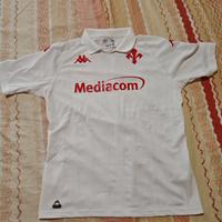 Maglia Fiorentina originale 