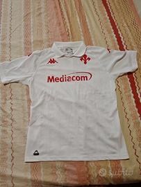 Maglia Fiorentina originale 