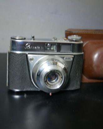Macchina Fotografica - KODAK Retinette 1A