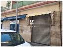 negozio-salerno-via-s-margheritaacg-