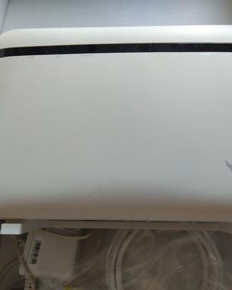 Modem Wind 3 Fibra