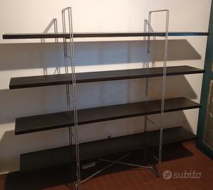Libreria Ikea