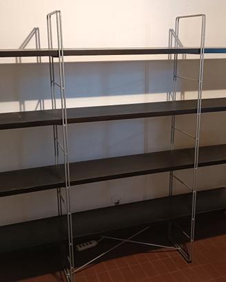 Libreria Ikea