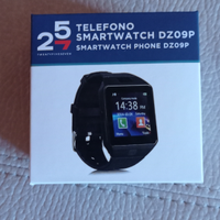 Smartwatch