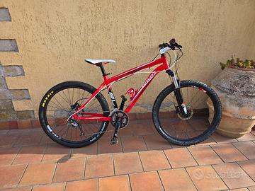 Specialized rockrider 