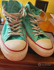 CONVERSE ALL STAR
