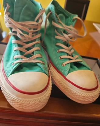 CONVERSE ALL STAR