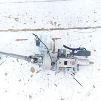 488103304R PIANTONE ELETTRICO DACIA DUSTER II REST