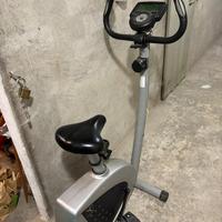 Cyclett