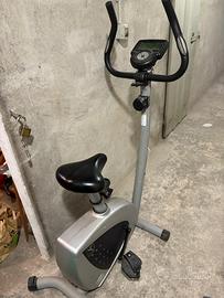 Cyclett
