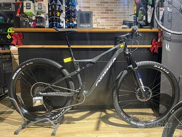 Orbea oiz m21 2026 cambio axs Nuova