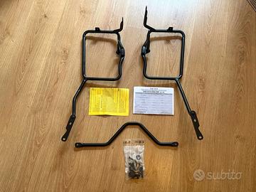 Porta valige PL 148