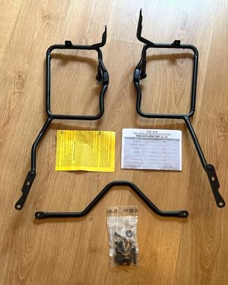 Porta valige PL 148