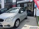 opel-agila-1-0-12v-68-cv-elective-perfetta