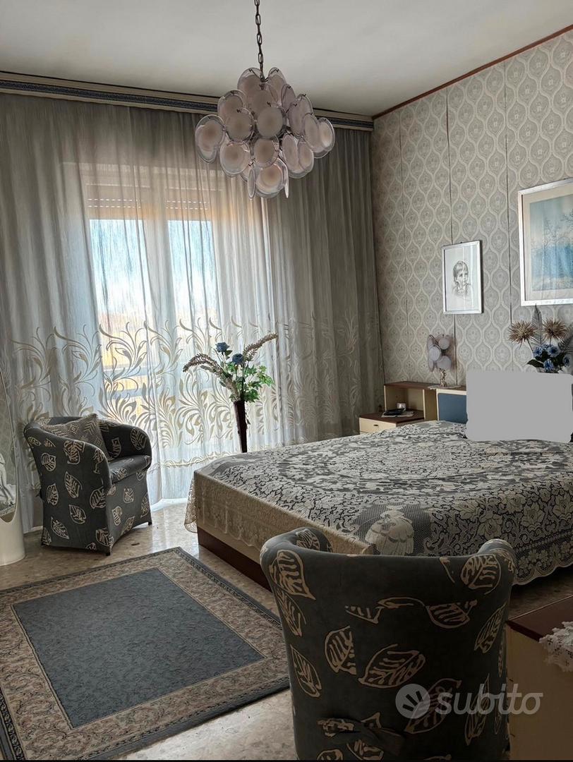 Appartamento – Pescara, Porta Nuova - Vista 4