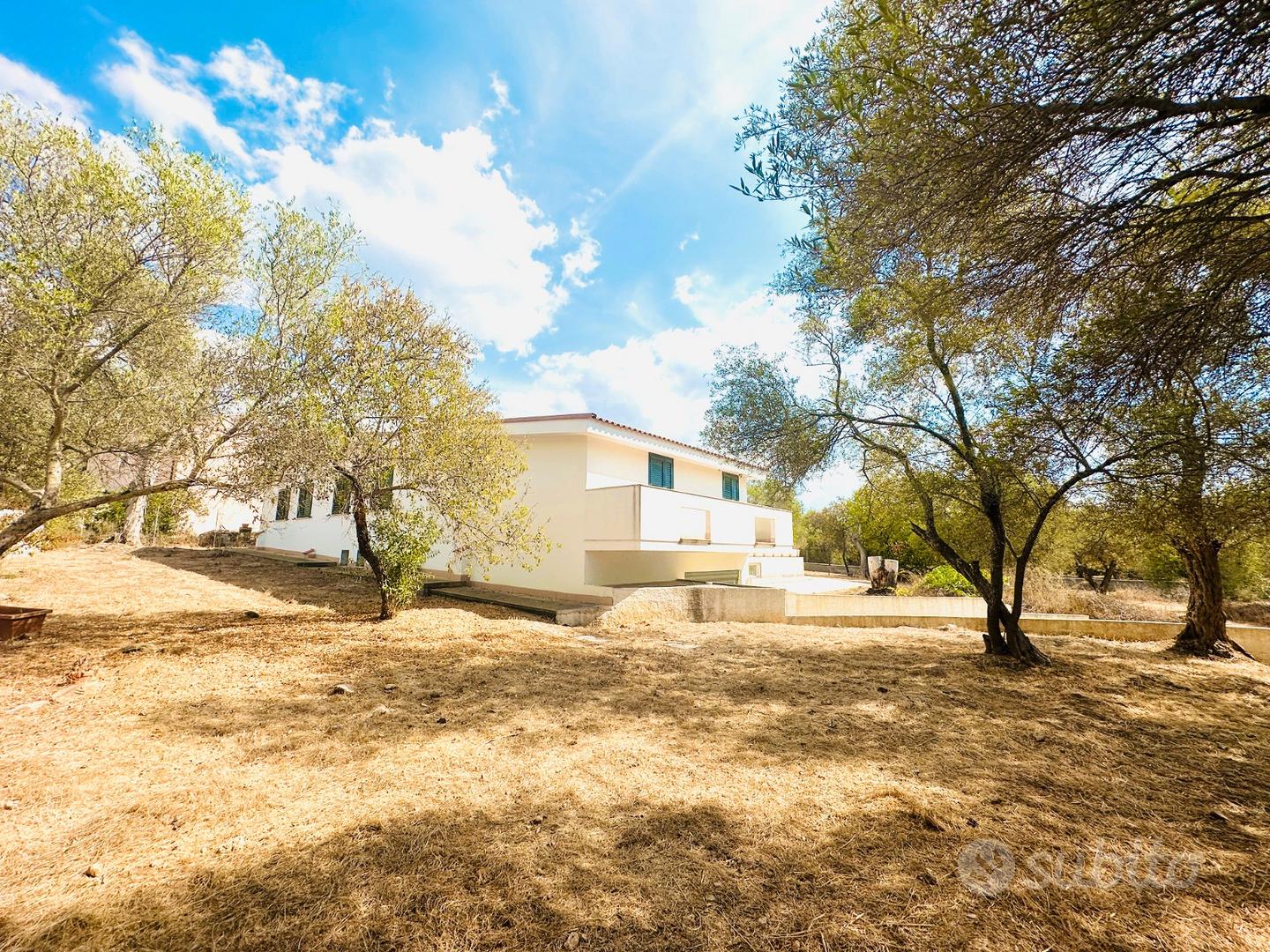 Casa – SS - Vista 3