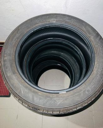 Gomme