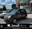 fiat-panda-0-9-twinair-garanzia