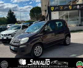 Fiat Panda 0.9 TwinAir GARANZIA