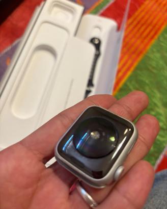 Apple watch se cellular
