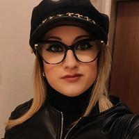 Collaboratrice domestica e badante