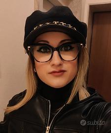 Collaboratrice domestica e badante