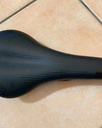 Selle San Marco Aspide / Specialized Toupé
