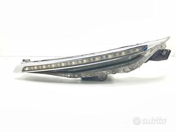 LUCE DIURNA ANT SX LANCIA Delta 1° Serie 51809366