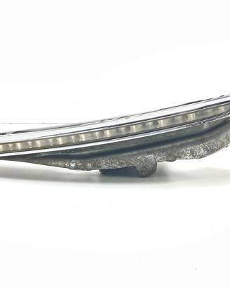 LUCE DIURNA ANT SX LANCIA Delta 1° Serie 51809366