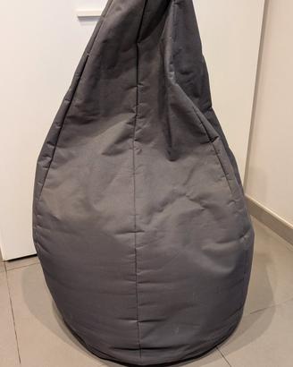 Poltrona Sacco