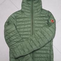 Save the duck uomo S