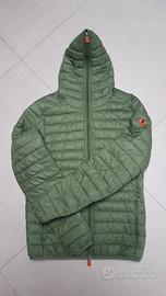 Save the duck uomo S