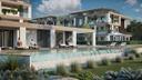 2-locali-a-peschiera-borromeo