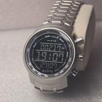 OROLOGIO ORIGINALE SUUNTO ELEMENTUM TERRA