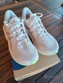 Scarpe Asics Novablast 6 donna