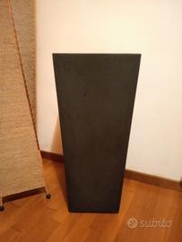 Vaso arredo