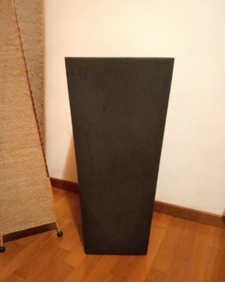 Vaso arredo