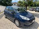 ford-b-max-99-cv-euro-6-neopatentati-perfetta