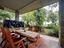 Immagine 26