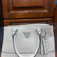 Borsa Guess