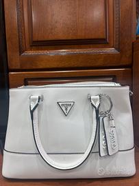 Borsa Guess