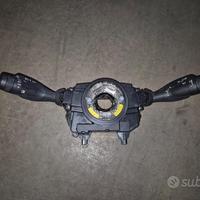 Devio - Devioluci Per Volvo V90 - V 90 2020