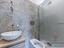 Immagine 24