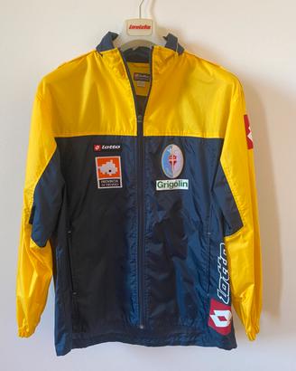 Giacca Calcio Treviso  tg 164/170 cm