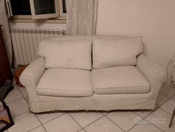coppia divani 