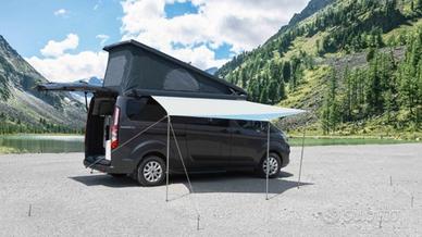 tendalino van westfalia flexo