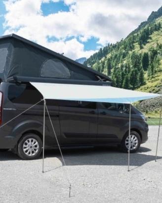 tendalino van westfalia flexo