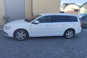 Volvo v70 (2007-2016) - 2011