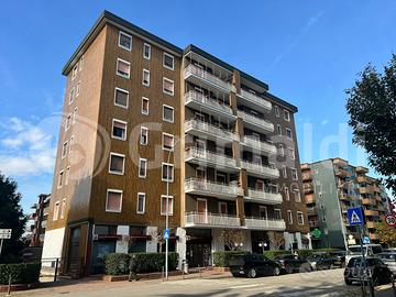 Appartamento Opera [Cod. rif 3274013VRG]