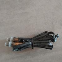 sonde Ferrari 599/430